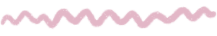 Squiggle graphic