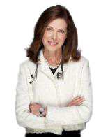Marla Shapiro