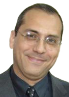 Peter Chedraui, Ecuador