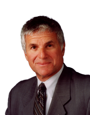Steve Goldstein